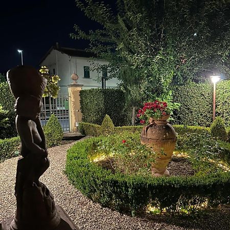 Borgo Di Beppe E Gloria Suite San Giovanni Valdarno Esterno foto