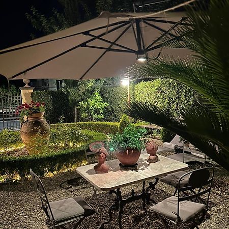 Borgo Di Beppe E Gloria Suite San Giovanni Valdarno Esterno foto