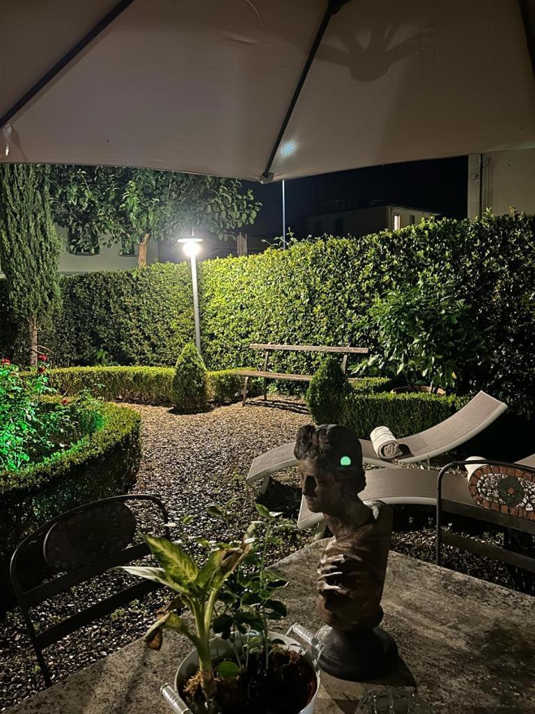 Borgo Di Beppe E Gloria Suite San Giovanni Valdarno Esterno foto