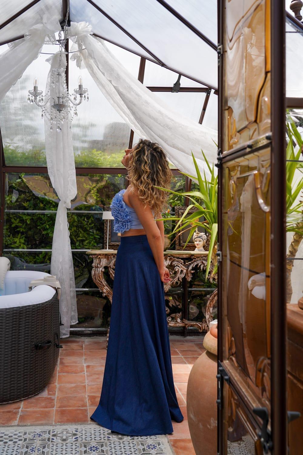 Borgo Di Beppe E Gloria Suite San Giovanni Valdarno Esterno foto