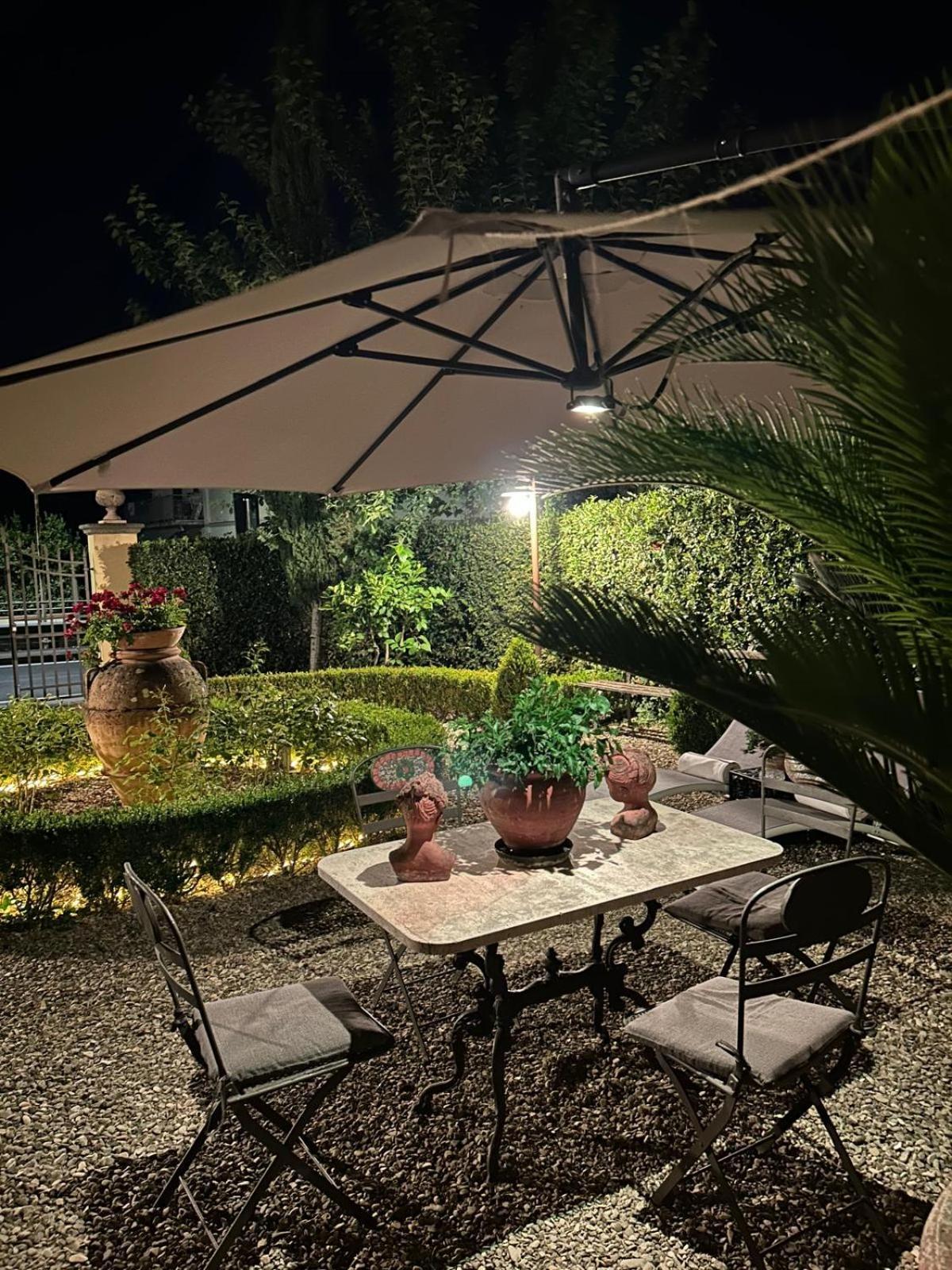 Borgo Di Beppe E Gloria Suite San Giovanni Valdarno Esterno foto